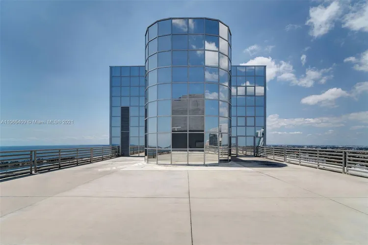 The Palace Condo #A4000 image #6