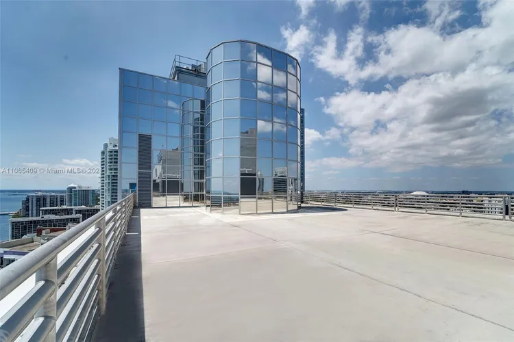 The Palace Condo #A4000 image #7