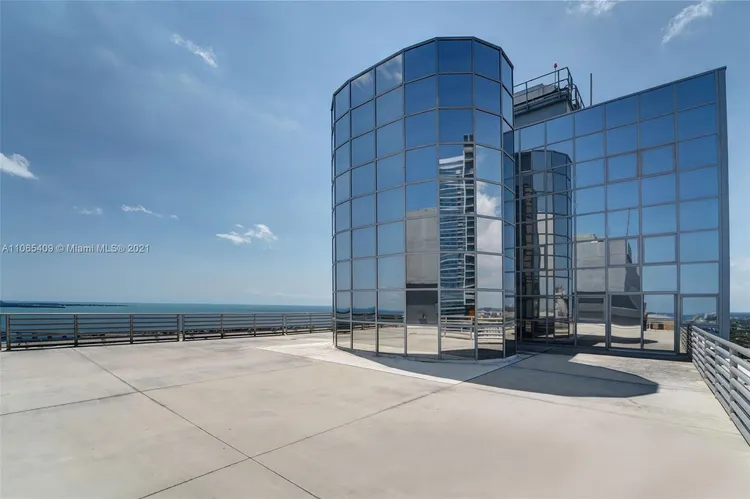 The Palace Condo #A4000 image #8