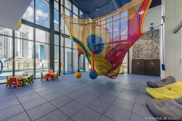 1010 Brickell #3006 image #11