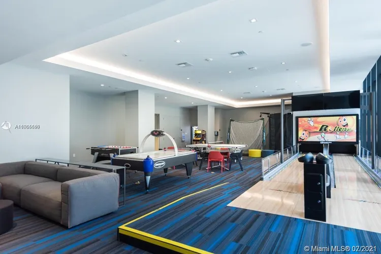 1010 Brickell #3006 image #13