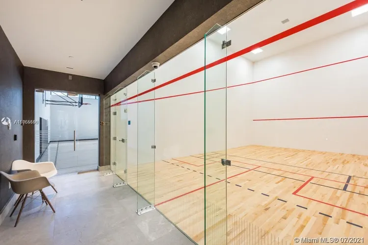 1010 Brickell #3006 image #14