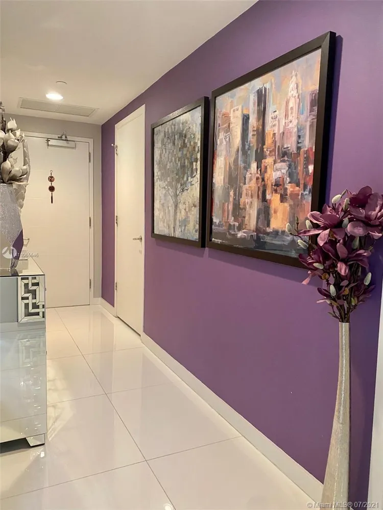 1010 Brickell #3006 image #15