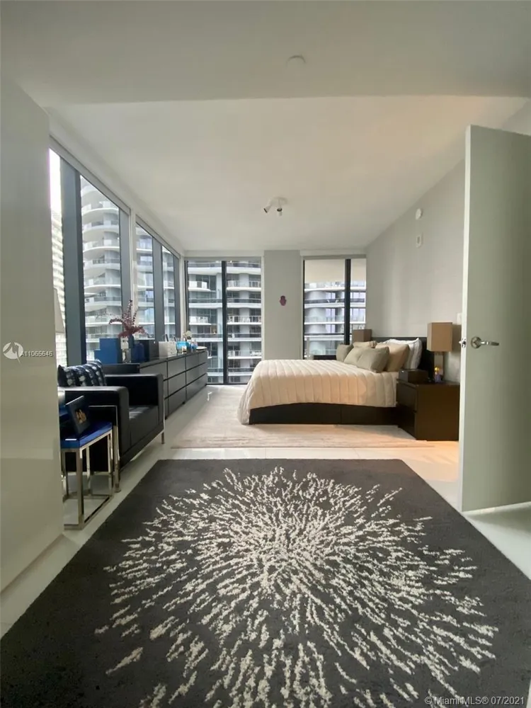 1010 Brickell #3006 image #16