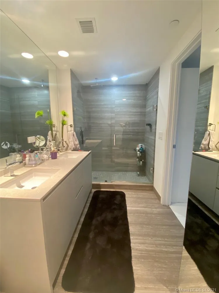 1010 Brickell #3006 image #17