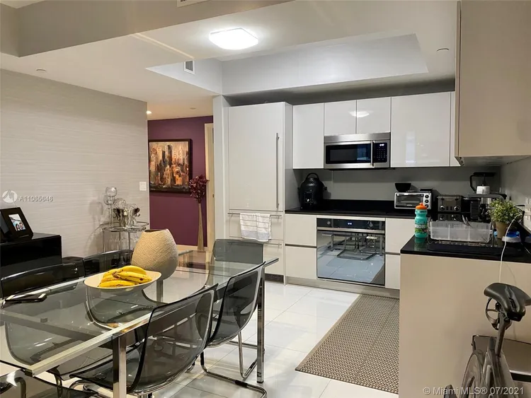 1010 Brickell #3006 image #18