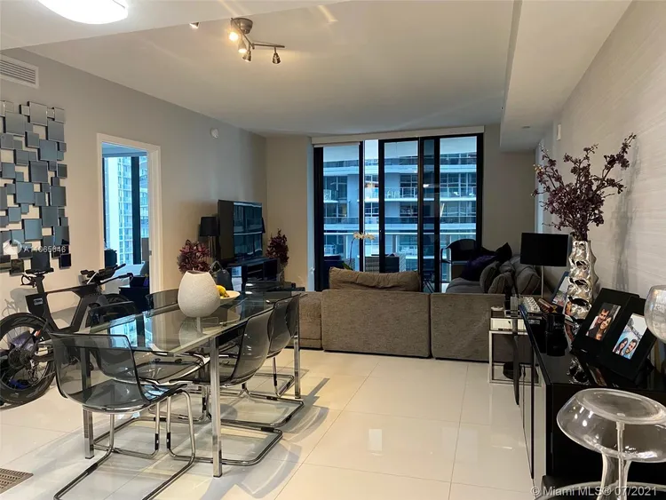 1010 Brickell #3006 image #19