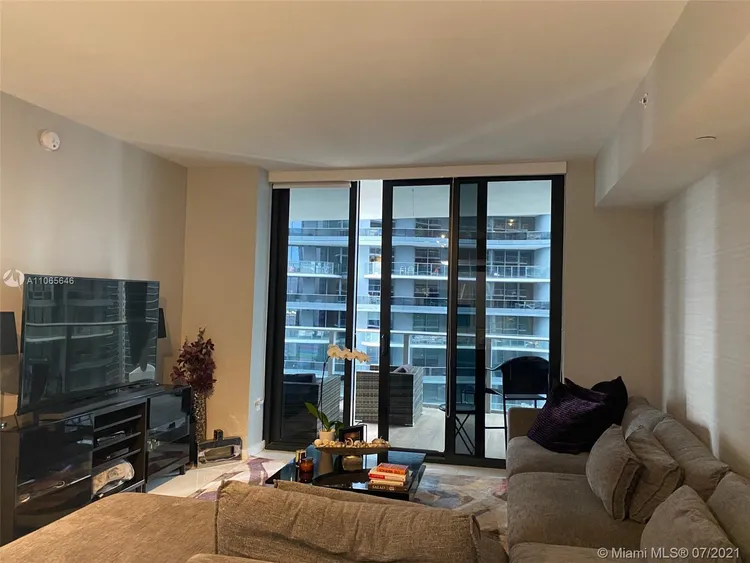 1010 Brickell #3006 image #20