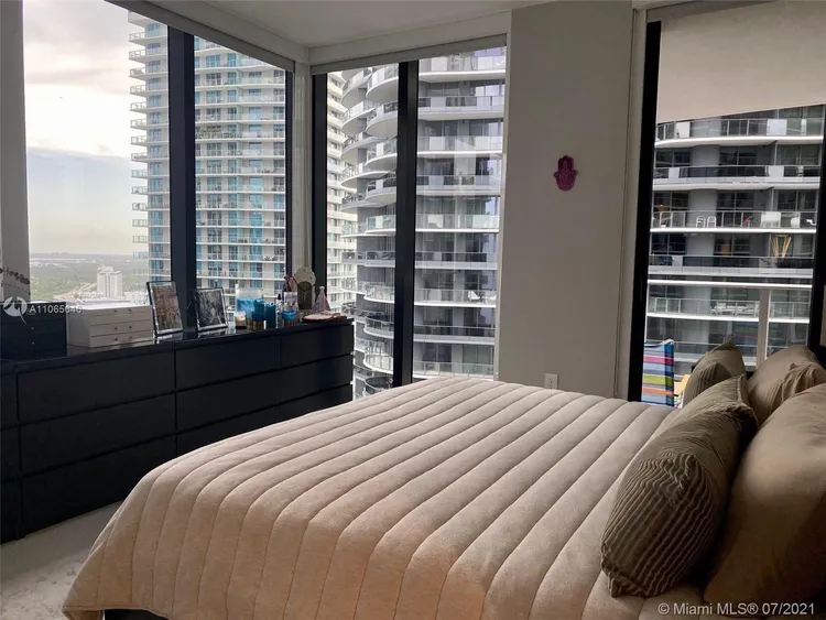 1010 Brickell #3006 image #21