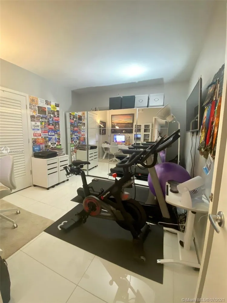 1010 Brickell #3006 image #22