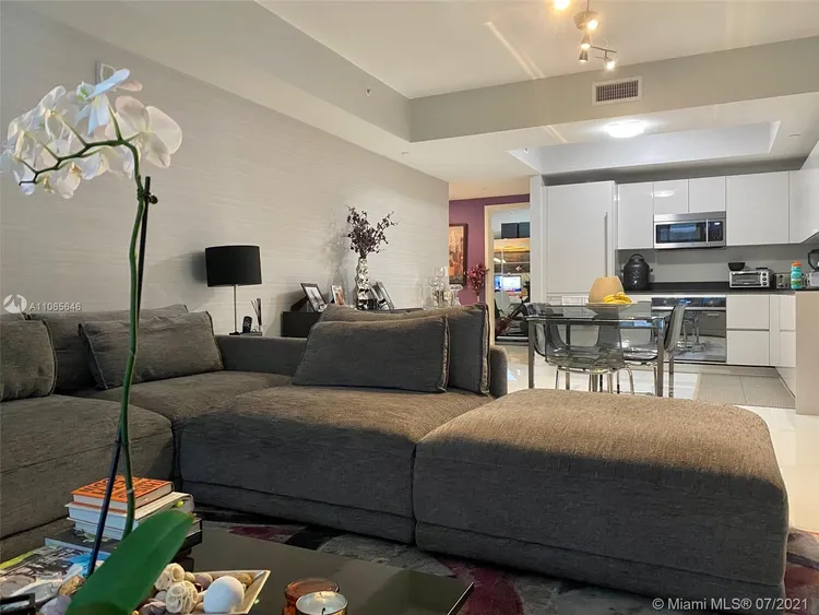 1010 Brickell #3006 image #24