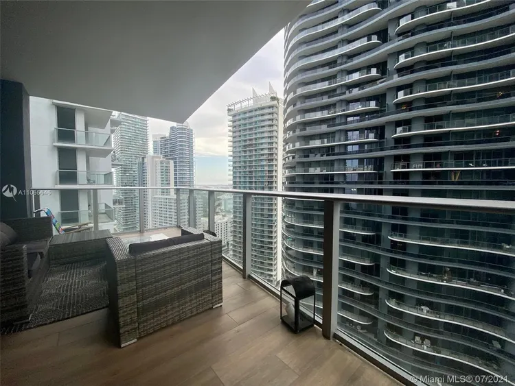 1010 Brickell #3006 image #25