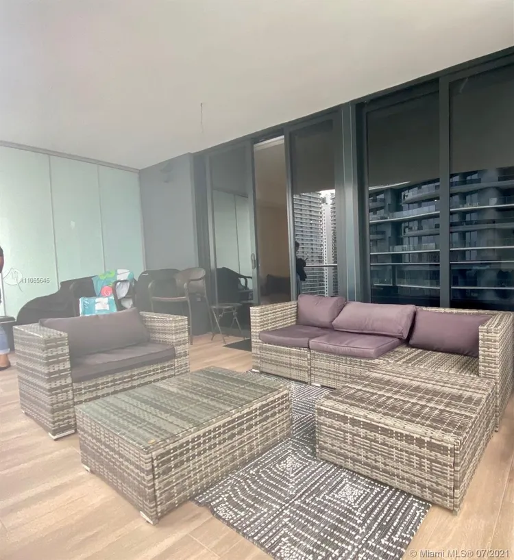 1010 Brickell #3006 image #27