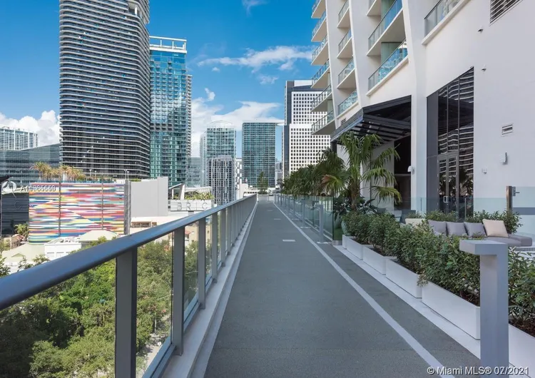 1010 Brickell #3006 image #7