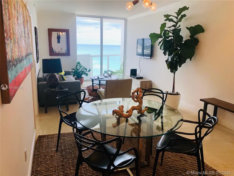 Akoya #2710 image #10