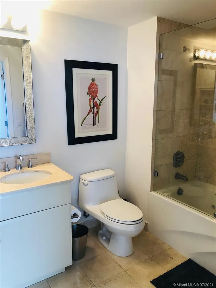 Akoya #2710 image #11