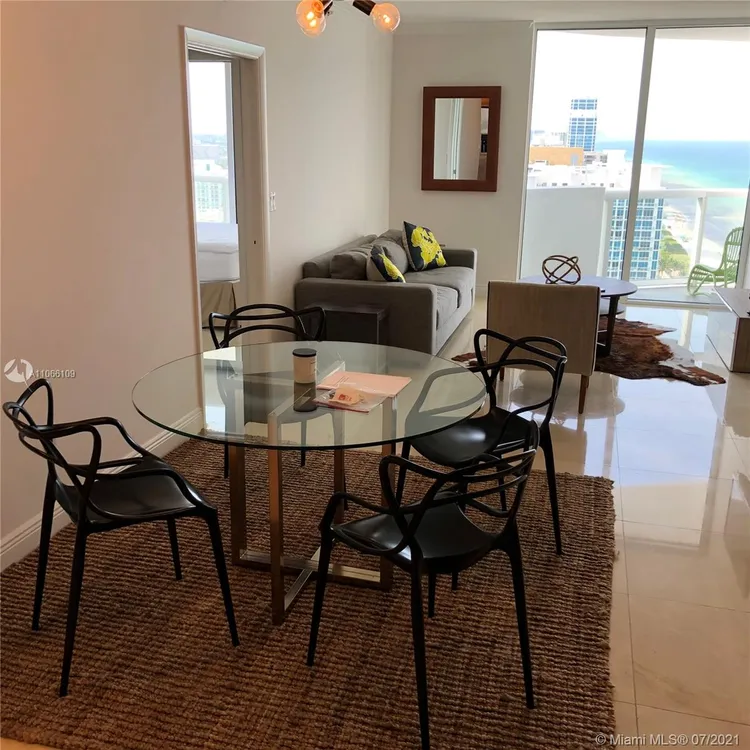 Akoya #2710 image #12