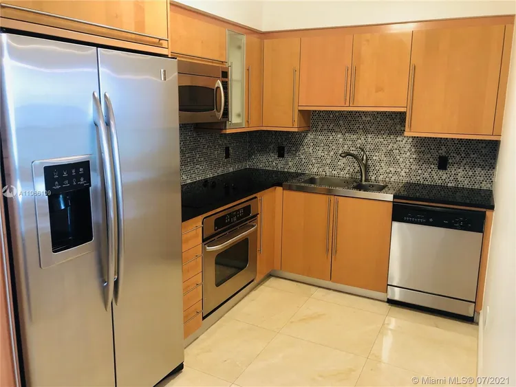 Akoya #2710 image #13