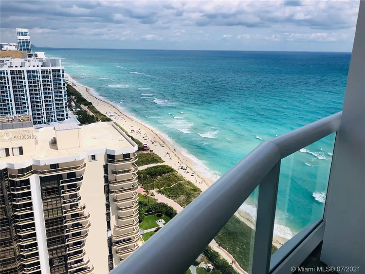 Akoya #2710 image #14