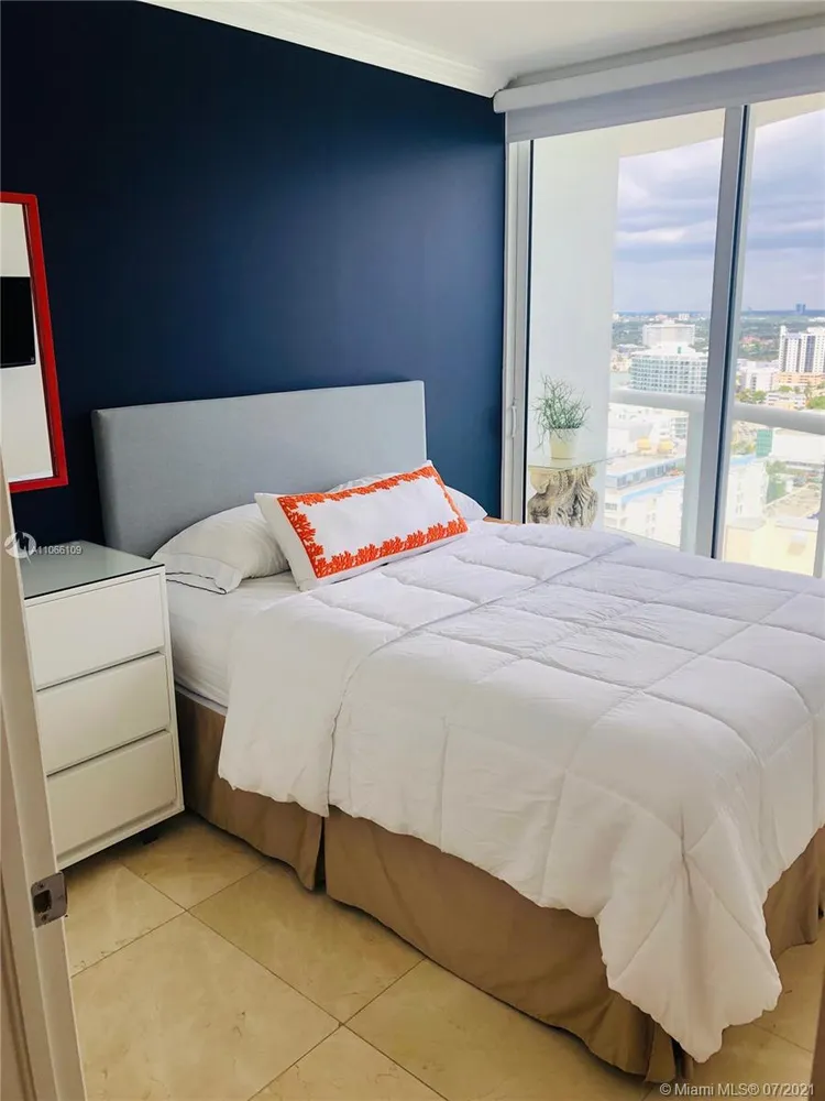 Akoya #2710 image #15