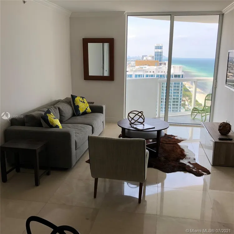 Akoya #2710 image #16