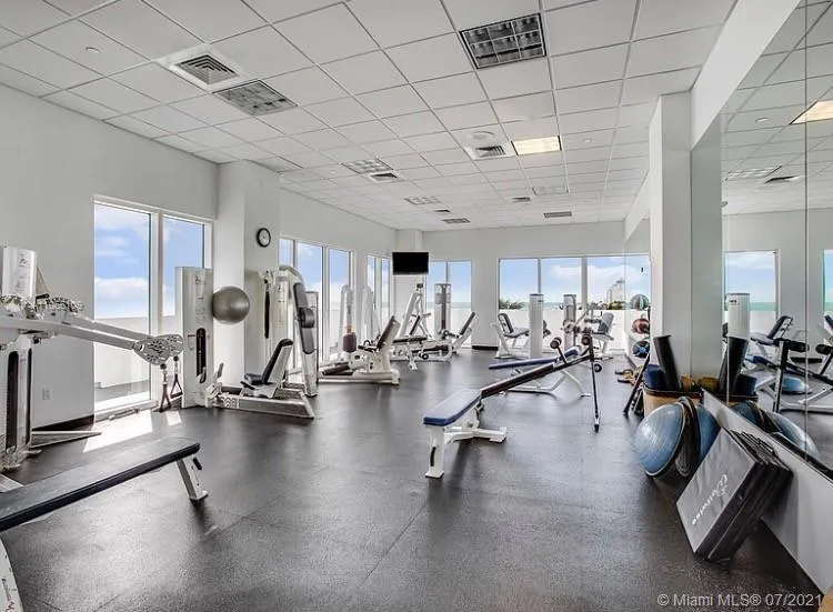 Akoya #2710 image #6