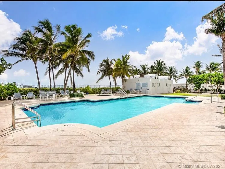 Akoya #2710 image #7