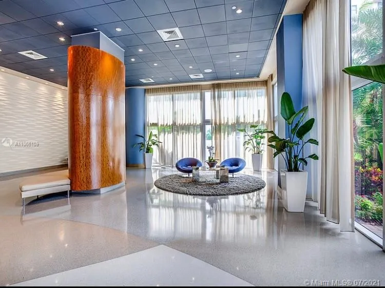 Akoya #2710 image #8