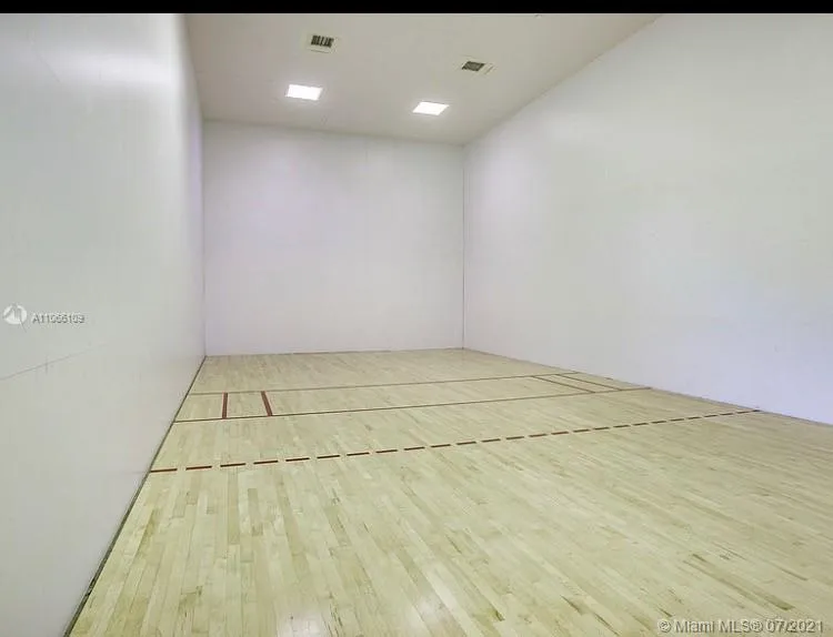 Akoya #2710 image #9