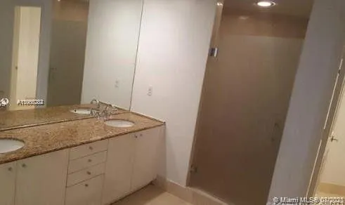 Portofino Tower #2604 image #10