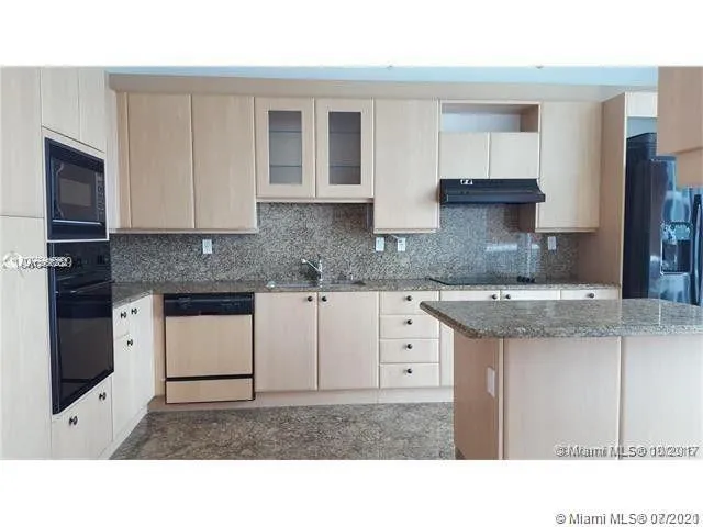 Portofino Tower #2604 image #6