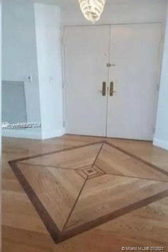 Portofino Tower #2604 image #7