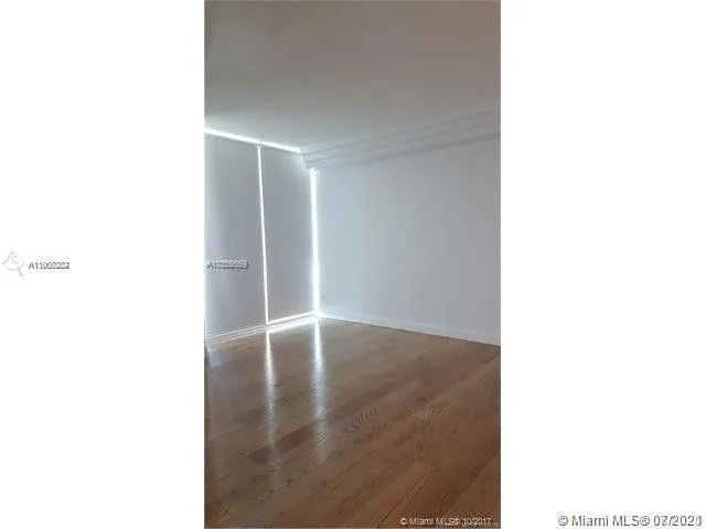 Portofino Tower #2604 image #8