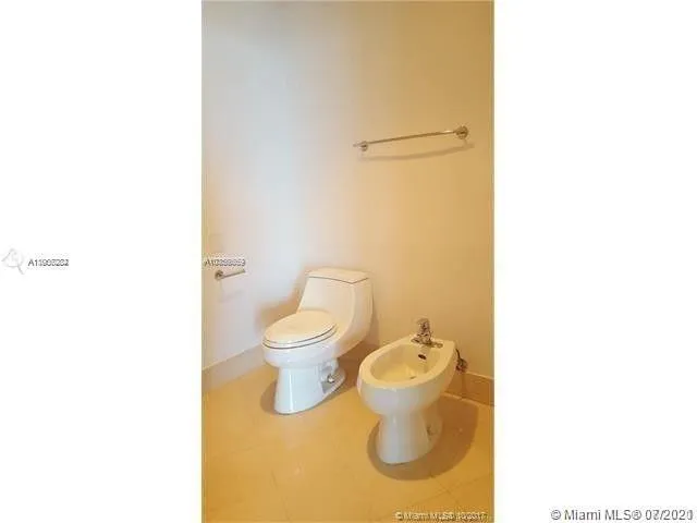 Portofino Tower #2604 image #9