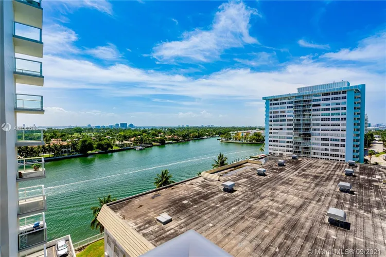 Royal Embassy #10G image #33