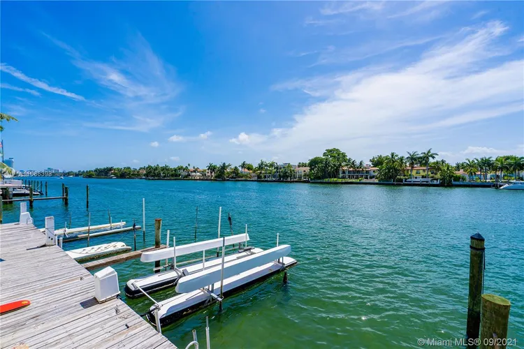 Royal Embassy #10G image #37