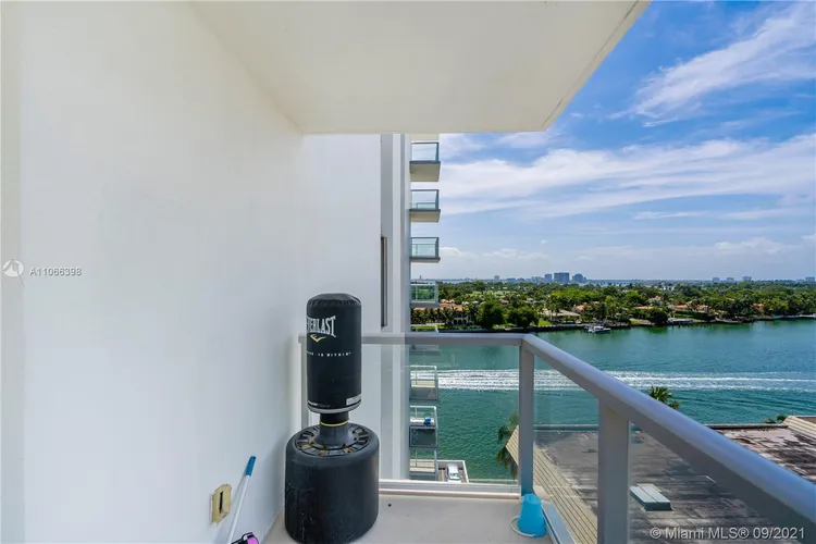 Royal Embassy #10G image #9