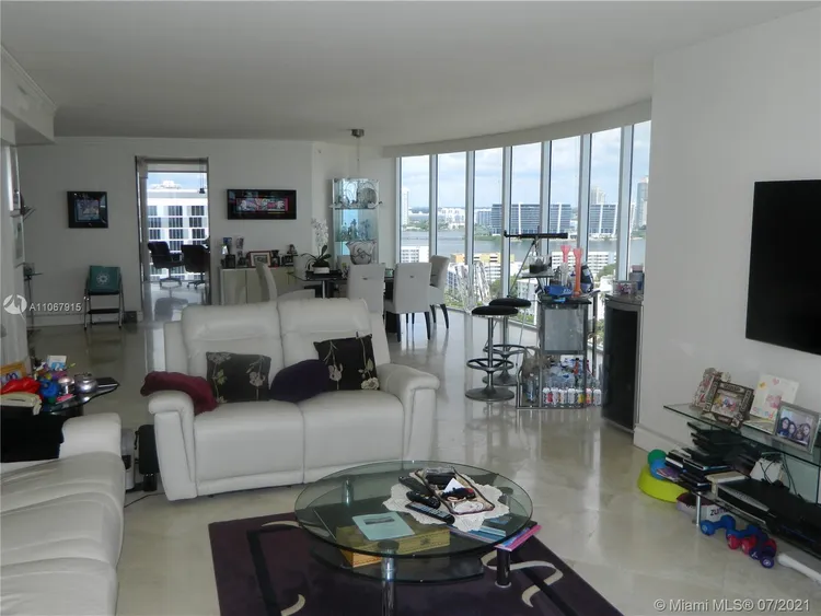 Pinnacle #2108 image #10