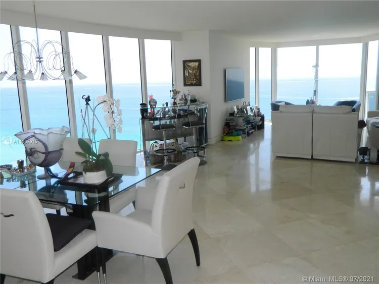 Pinnacle #2108 image #11