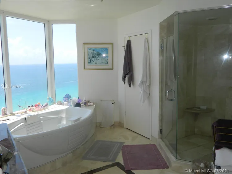 Pinnacle #2108 image #13