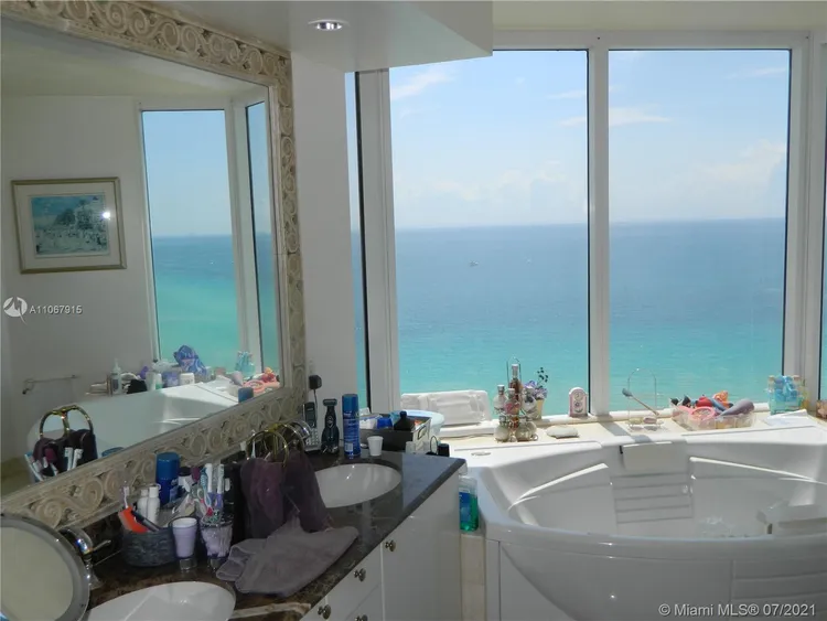 Pinnacle #2108 image #14