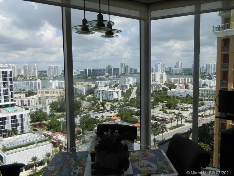 Pinnacle #2108 image #16