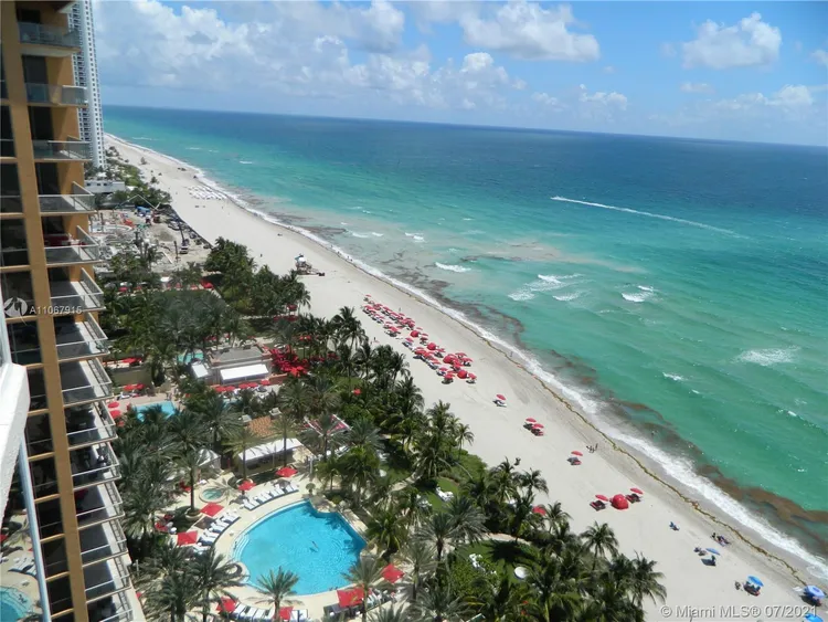 Pinnacle #2108 image #6