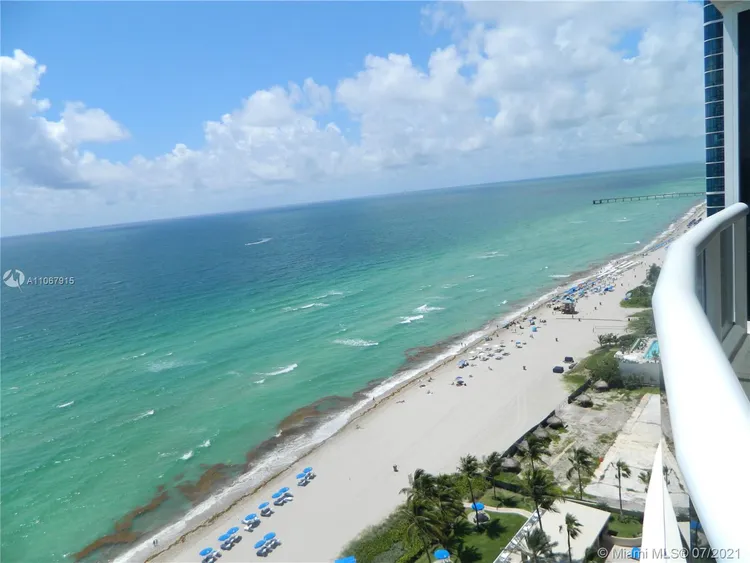 Pinnacle #2108 image #7