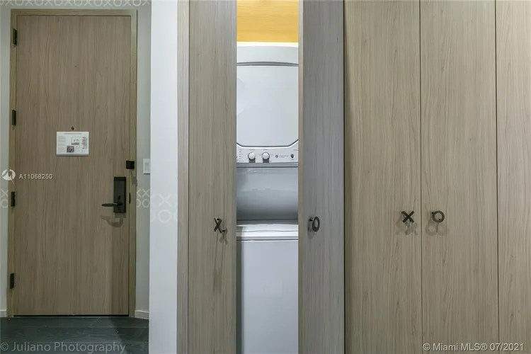 SLS Lux Brickell #407 image #7