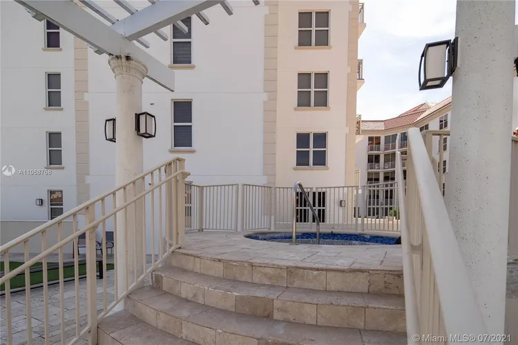 The Minorca #407 image #18