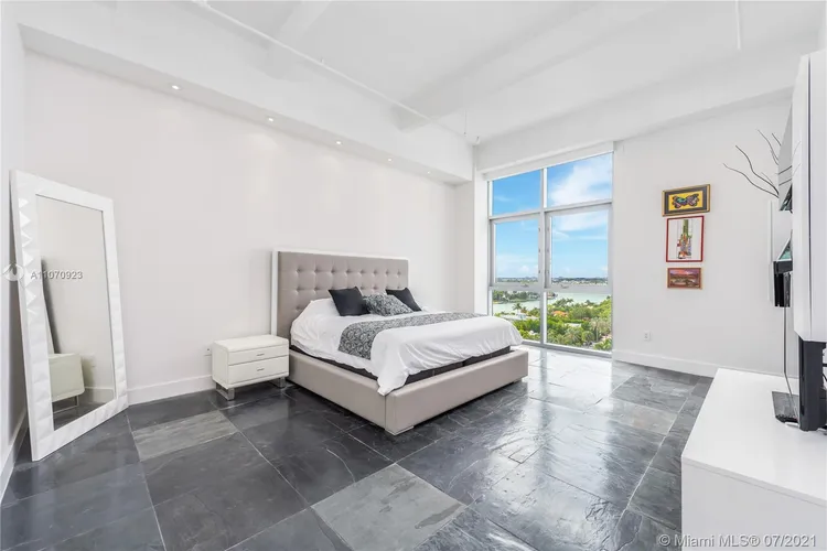 Aqua Allison Island - Chatham Condo #1002 image #11