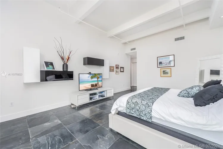 Aqua Allison Island - Chatham Condo #1002 image #13