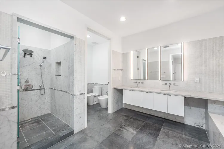 Aqua Allison Island - Chatham Condo #1002 image #15