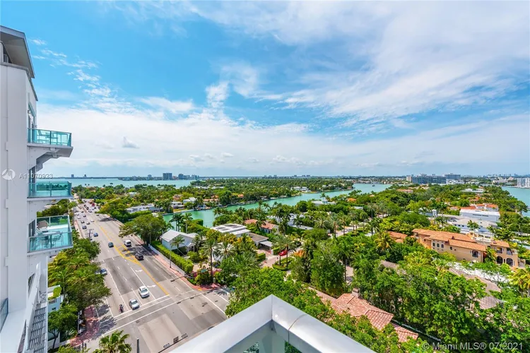 Aqua Allison Island - Chatham Condo #1002 image #22